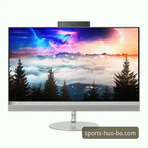 火博注册流程iOS版 iOS版火博注册流程完整指南:从下载到账户激活的实操解析