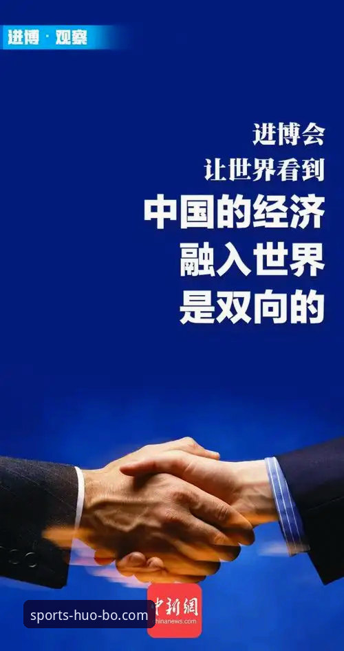 揭秘双红会：一场无关积分却关乎帅位的“隐形决战”，火博用户如何看懂门道？